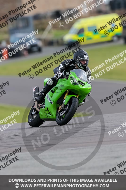 PJ Motorsport 2019;anglesey no limits trackday;anglesey photographs;anglesey trackday photographs;enduro digital images;event digital images;eventdigitalimages;no limits trackdays;peter wileman photography;racing digital images;trac mon;trackday digital images;trackday photos;ty croes